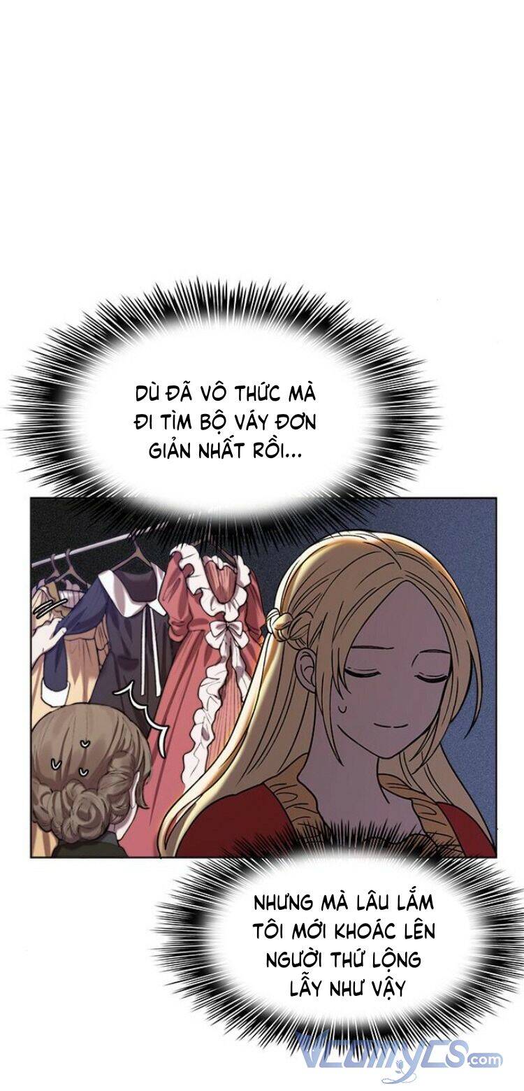 Sierra Chapter 11 - 57