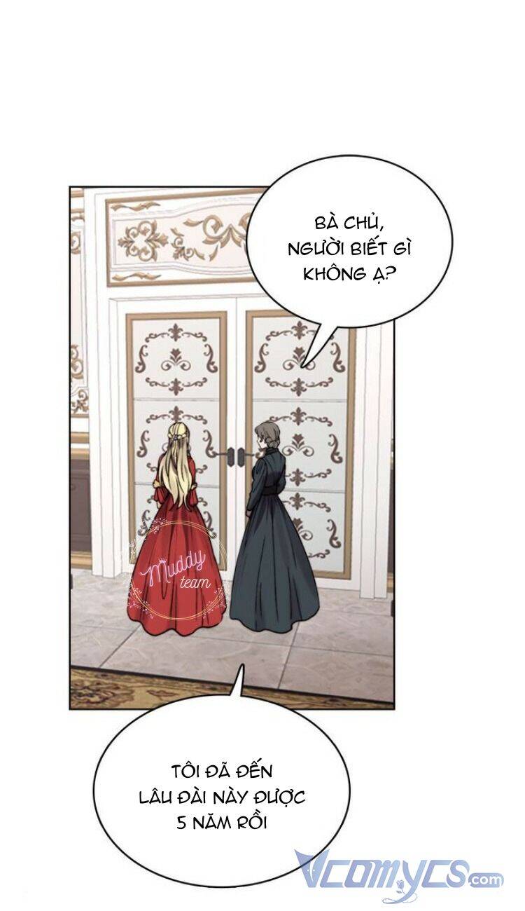 Sierra Chapter 11 - 58