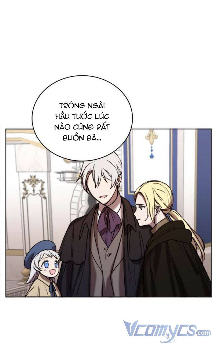 Sierra Chapter 11 - 59