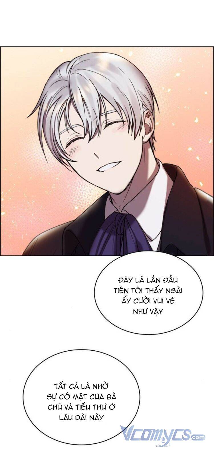 Sierra Chapter 11 - 60