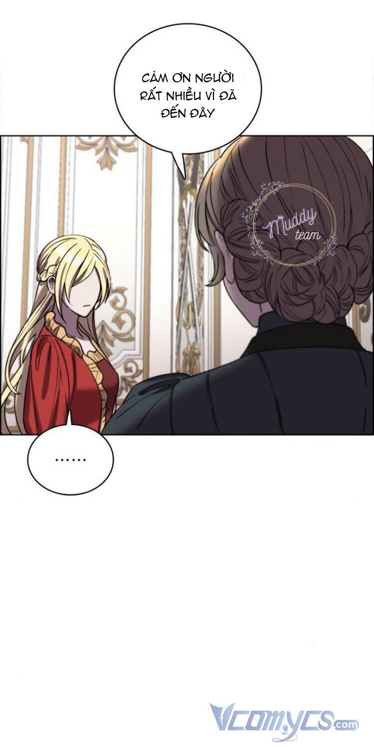 Sierra Chapter 11 - 61