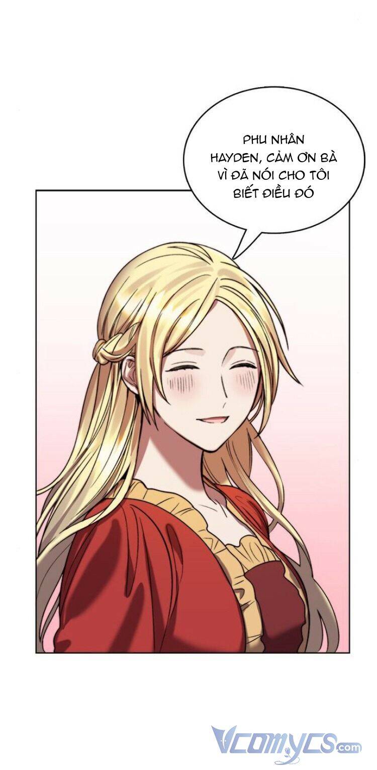 Sierra Chapter 11 - 62