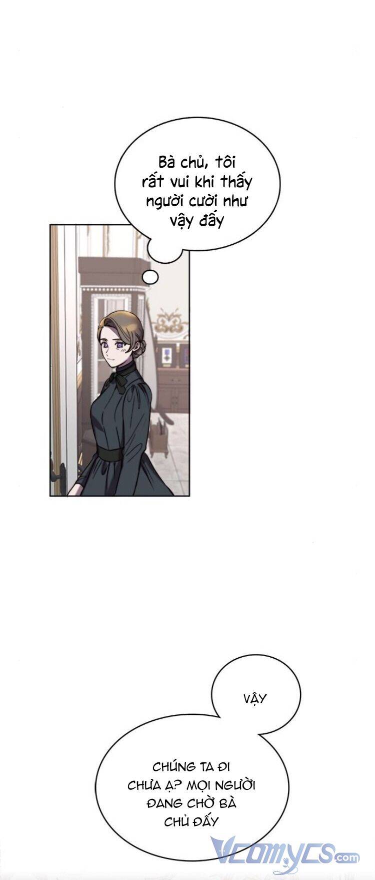 Sierra Chapter 11 - 63