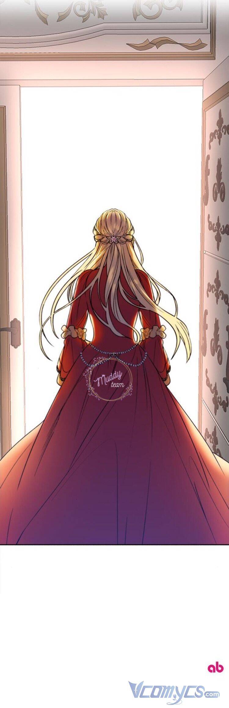 Sierra Chapter 11 - 64