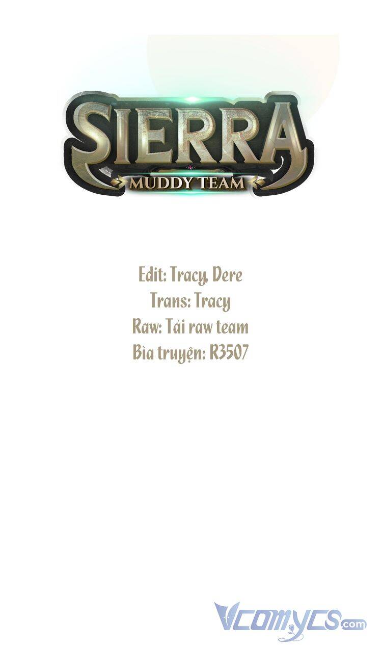 Sierra Chapter 11 - 8