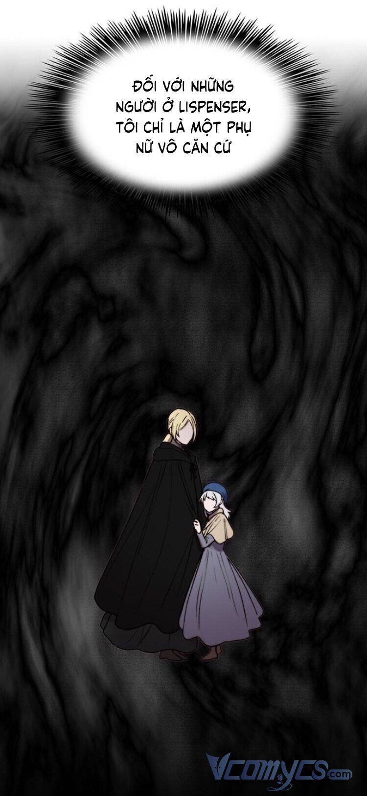 Sierra Chapter 11 - 9