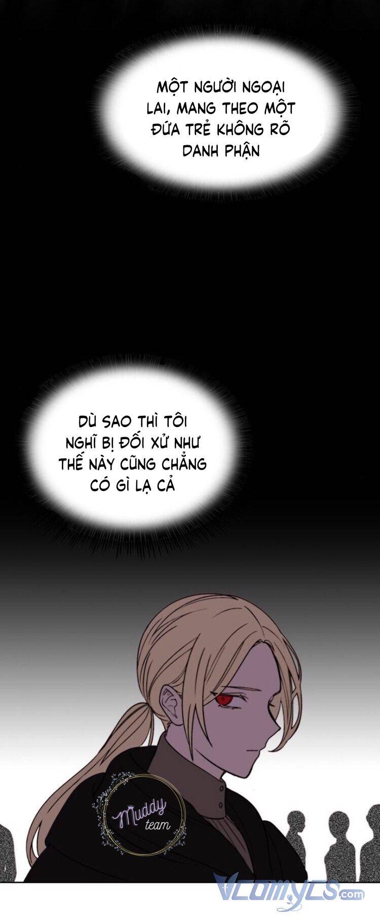 Sierra Chapter 11 - 10