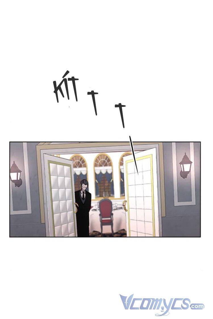 Sierra Chapter 12 - 2