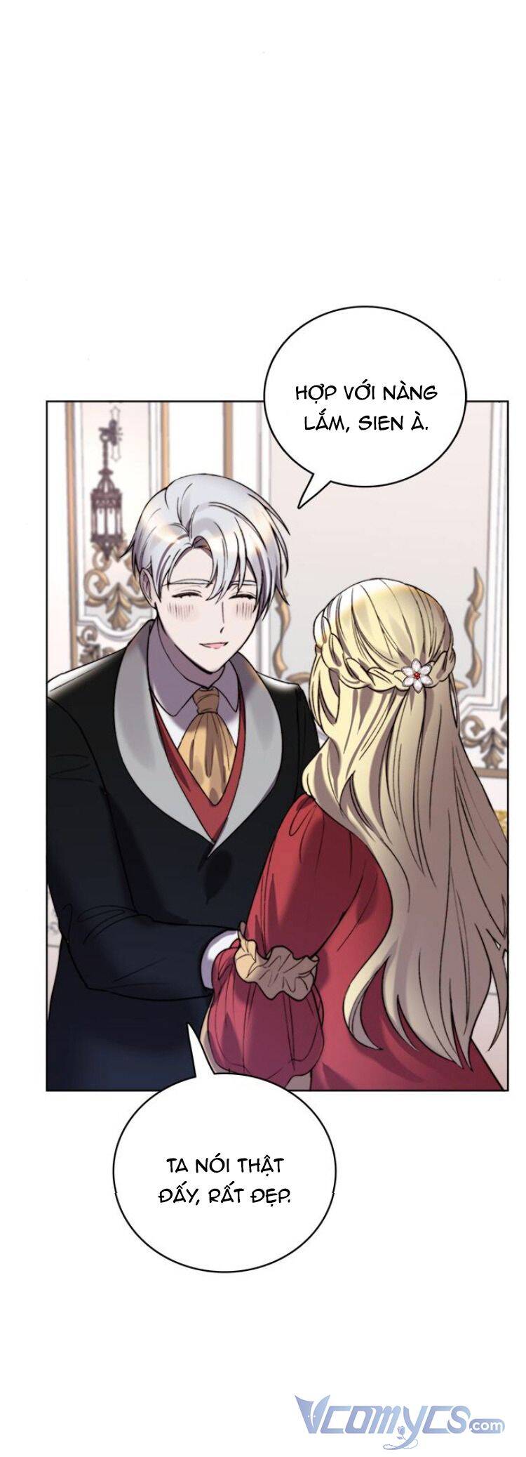 Sierra Chapter 12 - 11