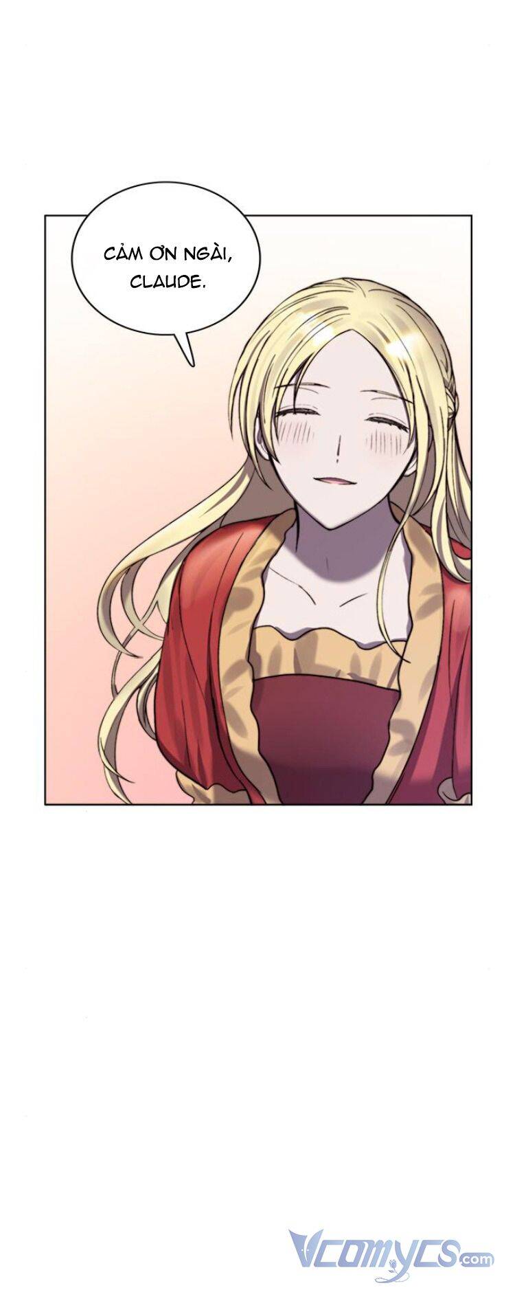 Sierra Chapter 12 - 12