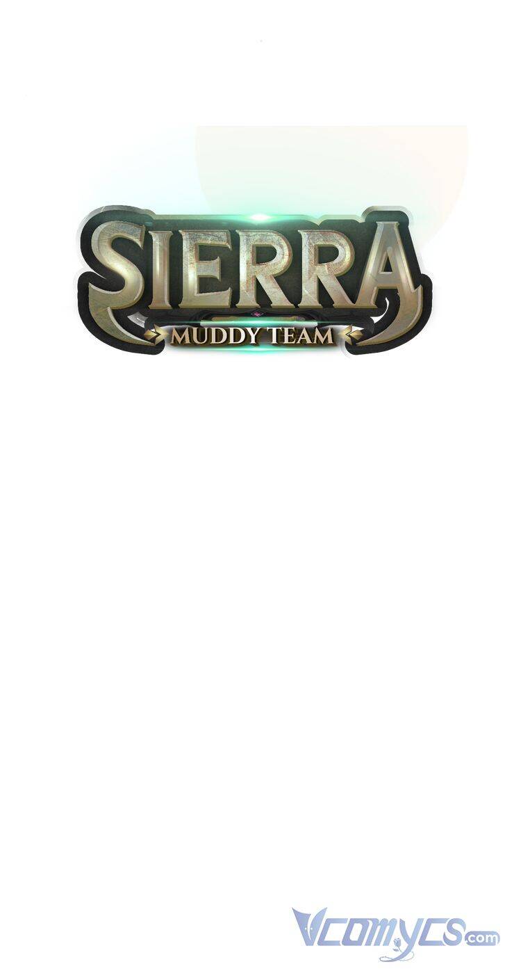 Sierra Chapter 12 - 13