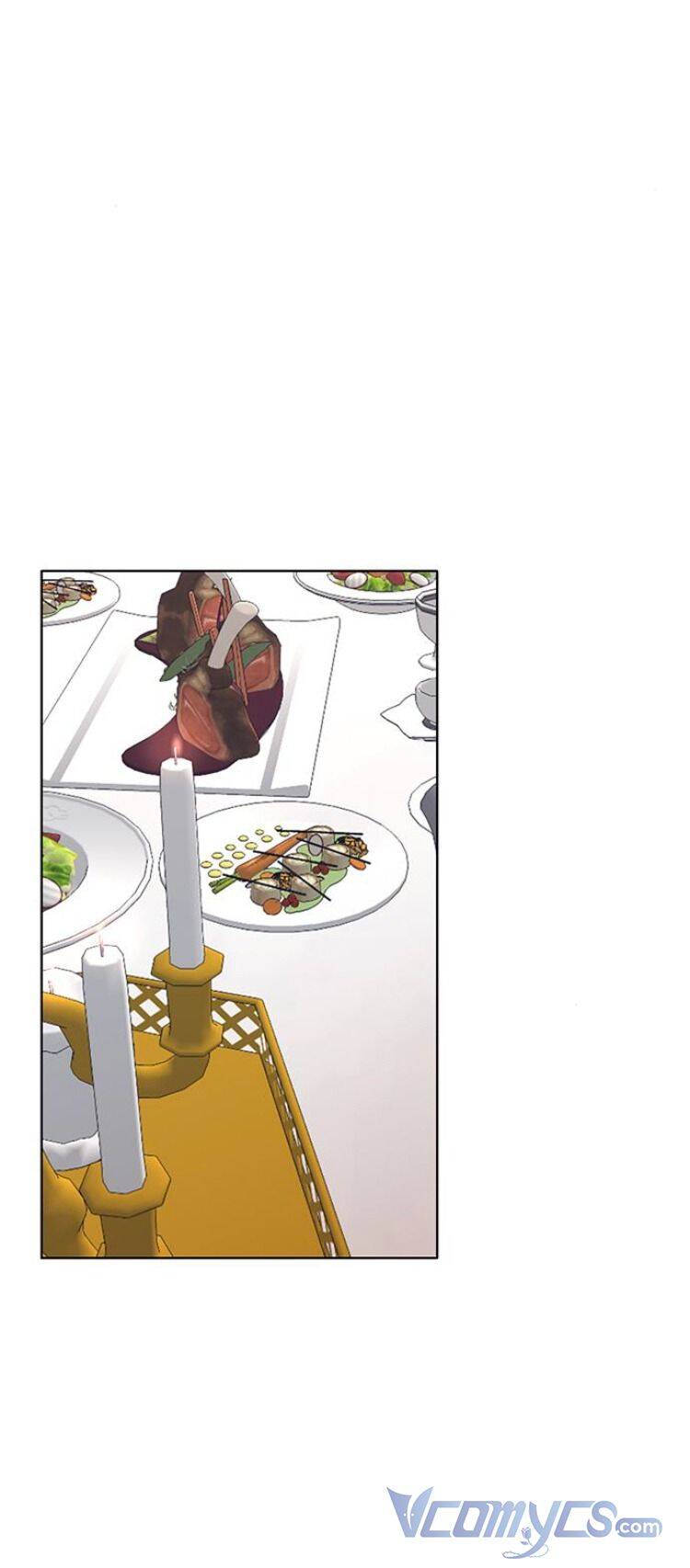 Sierra Chapter 12 - 14