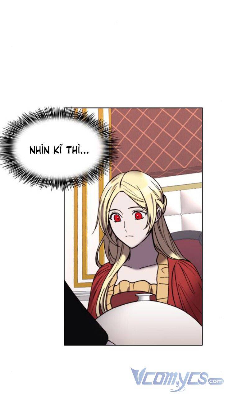 Sierra Chapter 12 - 15