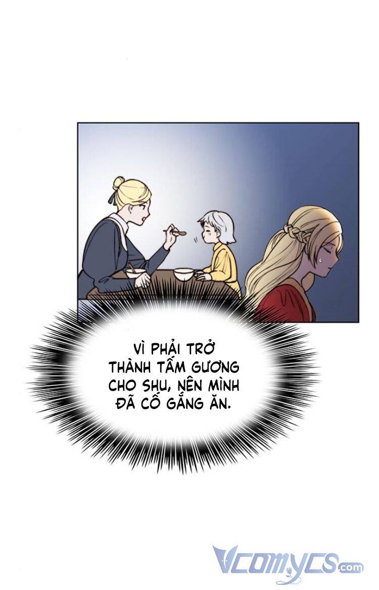 Sierra Chapter 12 - 18