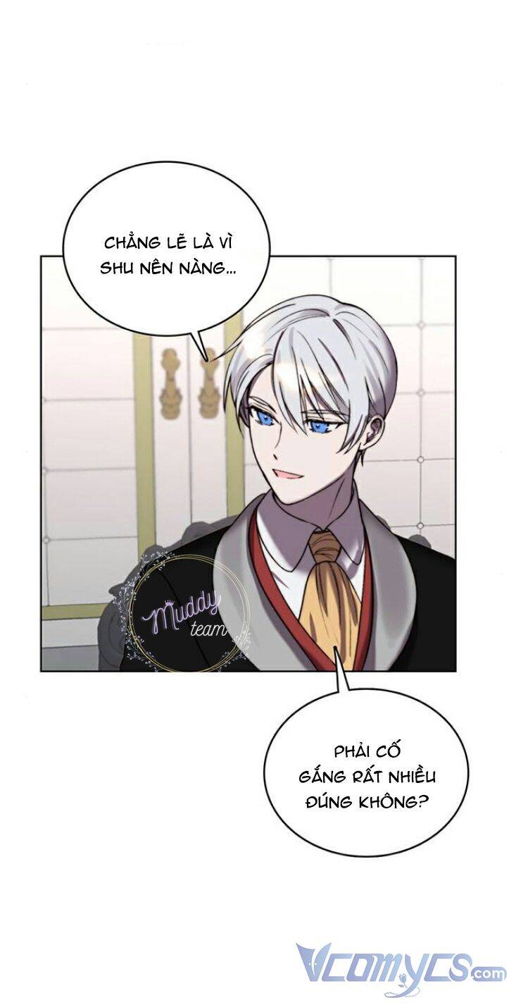 Sierra Chapter 12 - 19