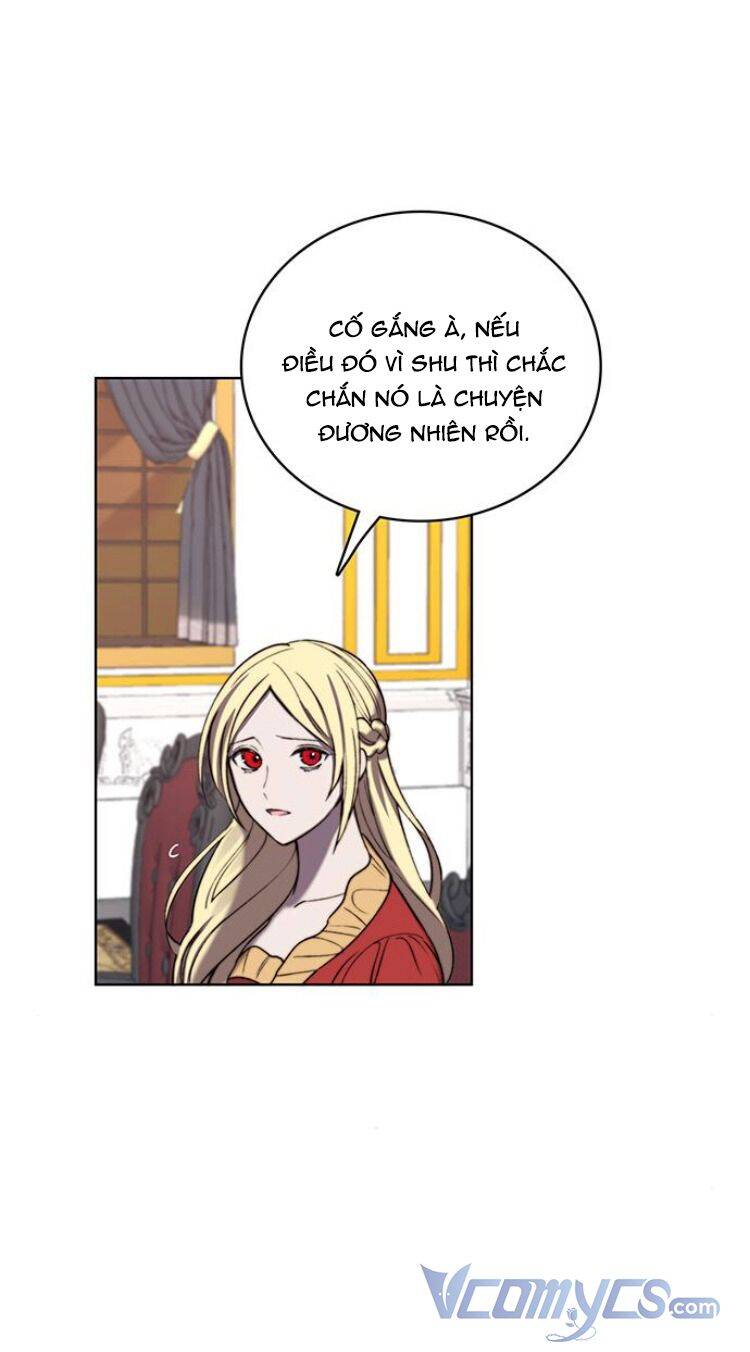 Sierra Chapter 12 - 20