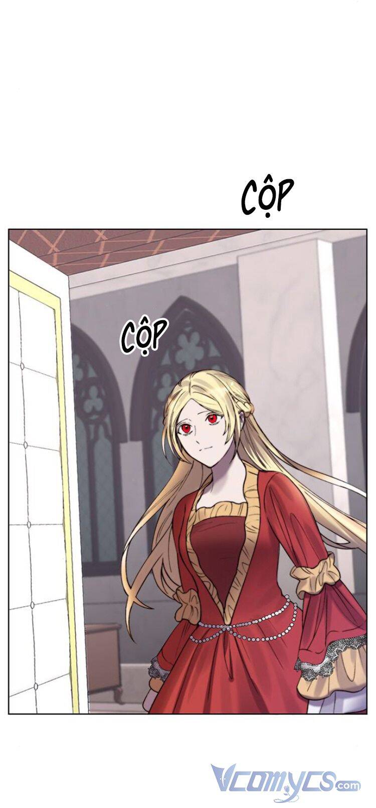 Sierra Chapter 12 - 3