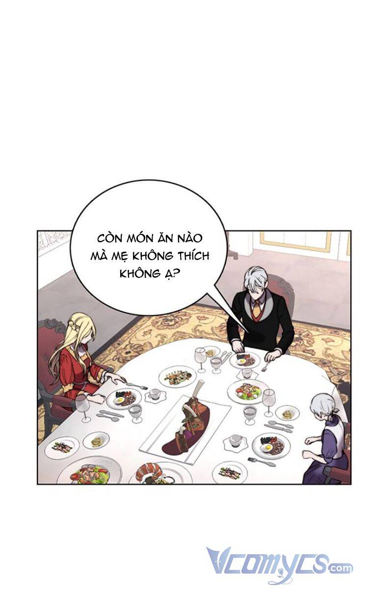 Sierra Chapter 12 - 21