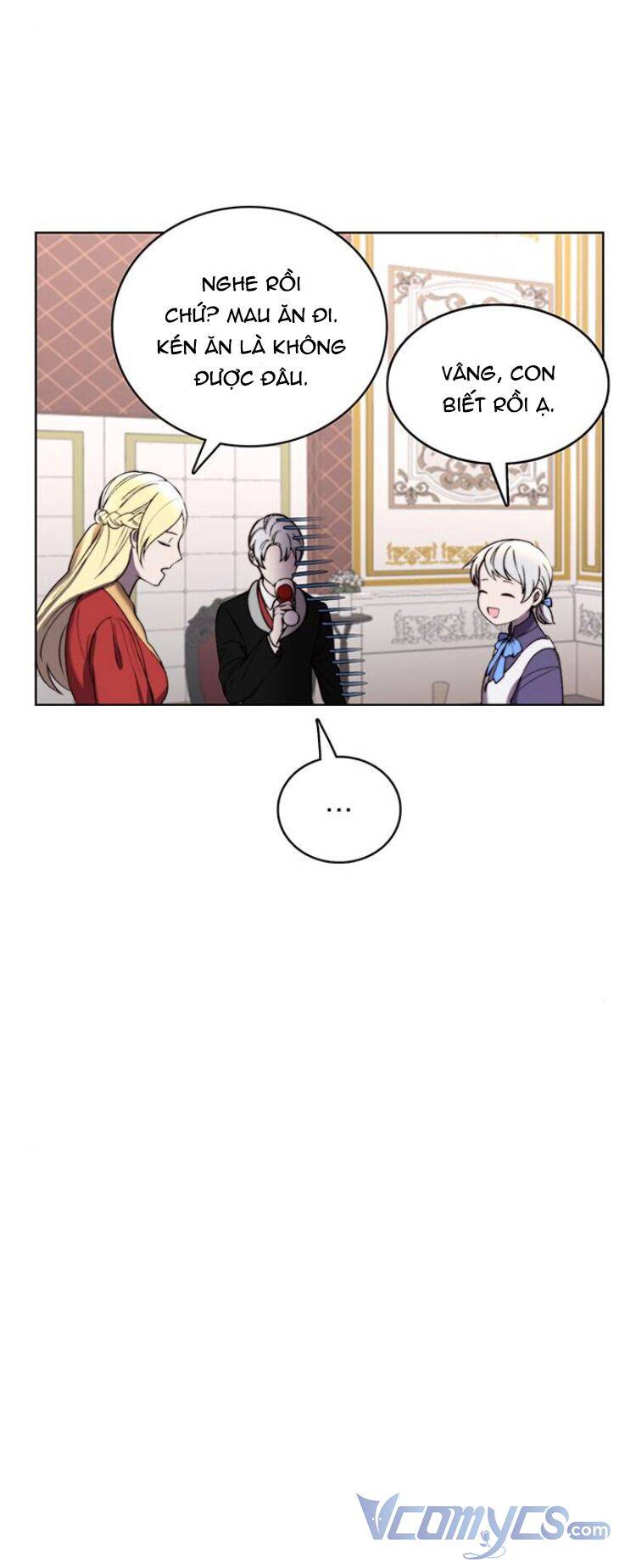 Sierra Chapter 12 - 24