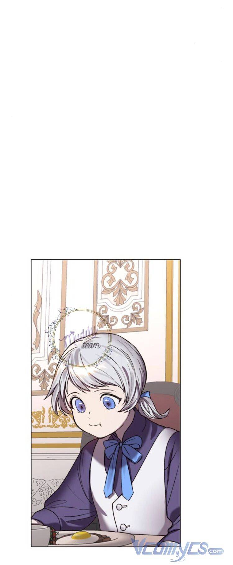 Sierra Chapter 12 - 25