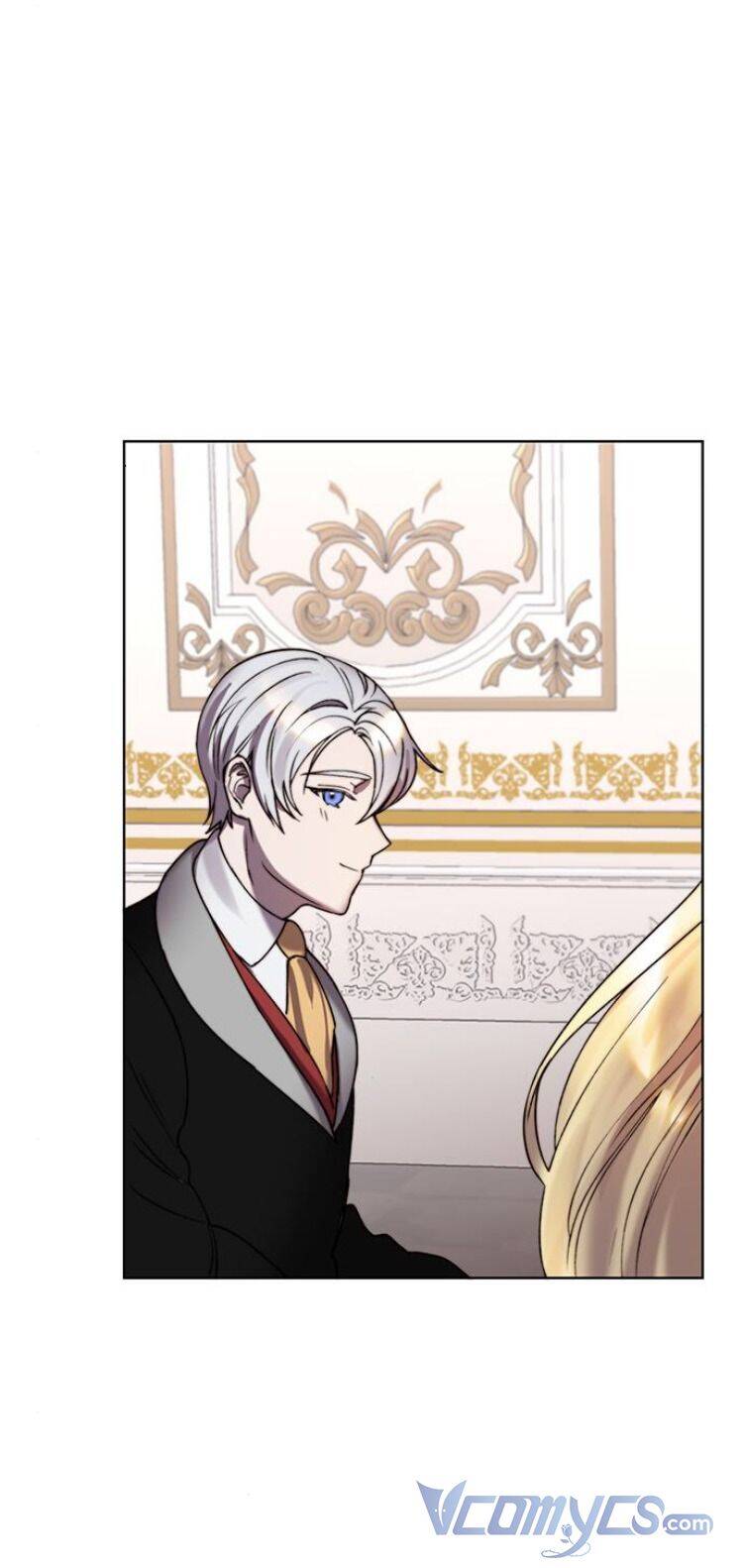 Sierra Chapter 12 - 26