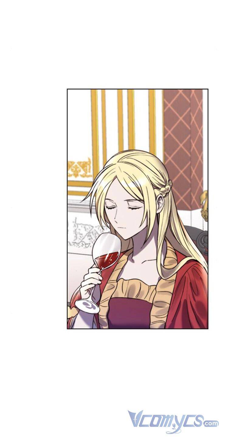 Sierra Chapter 12 - 27