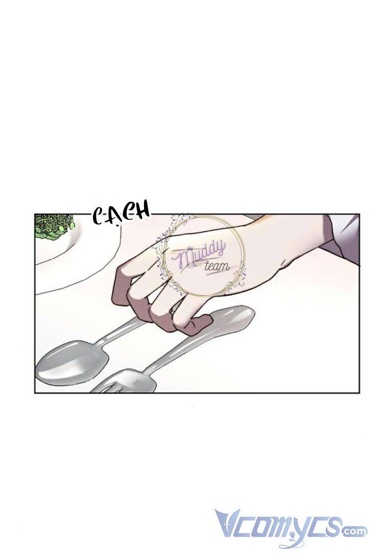 Sierra Chapter 12 - 28