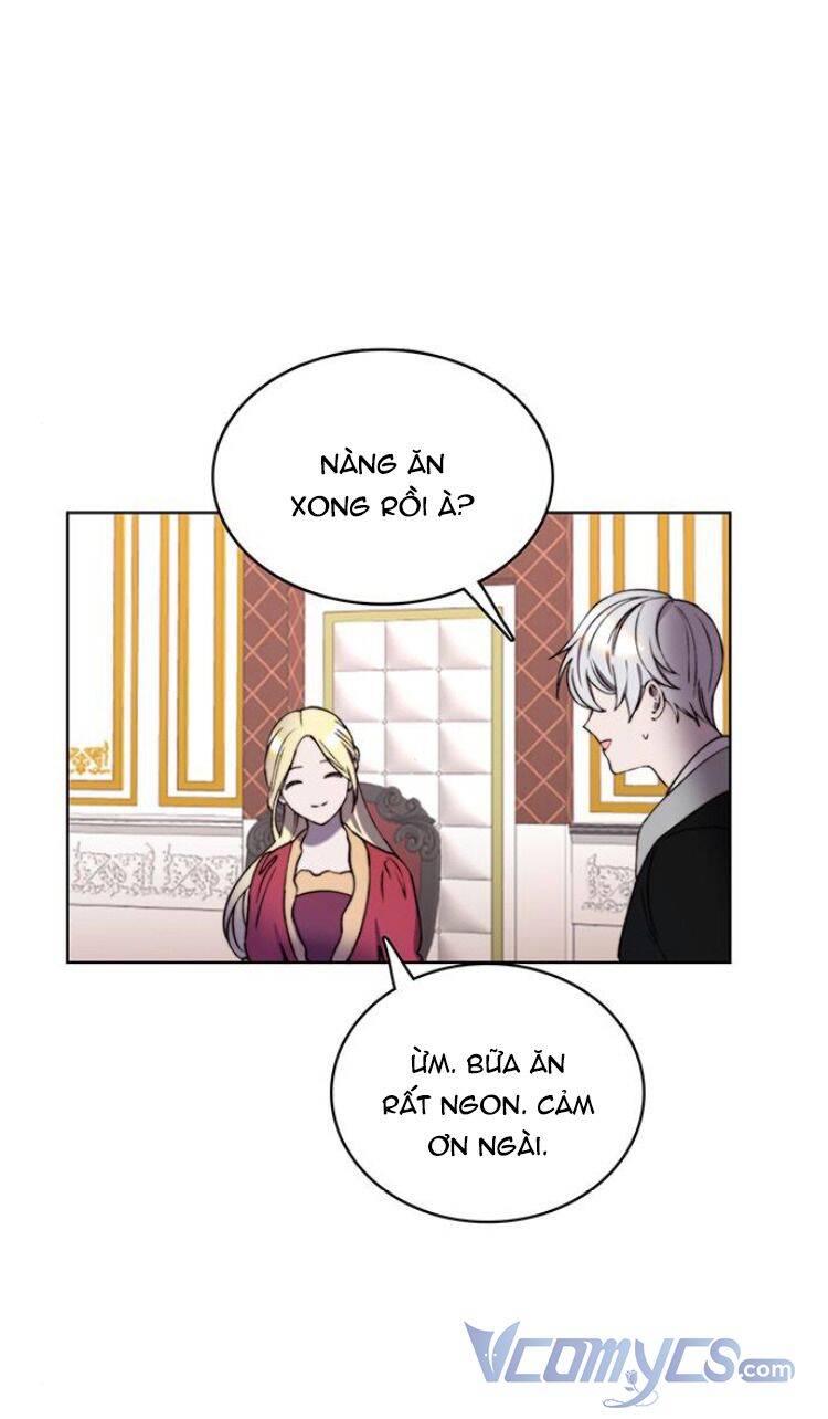 Sierra Chapter 12 - 29