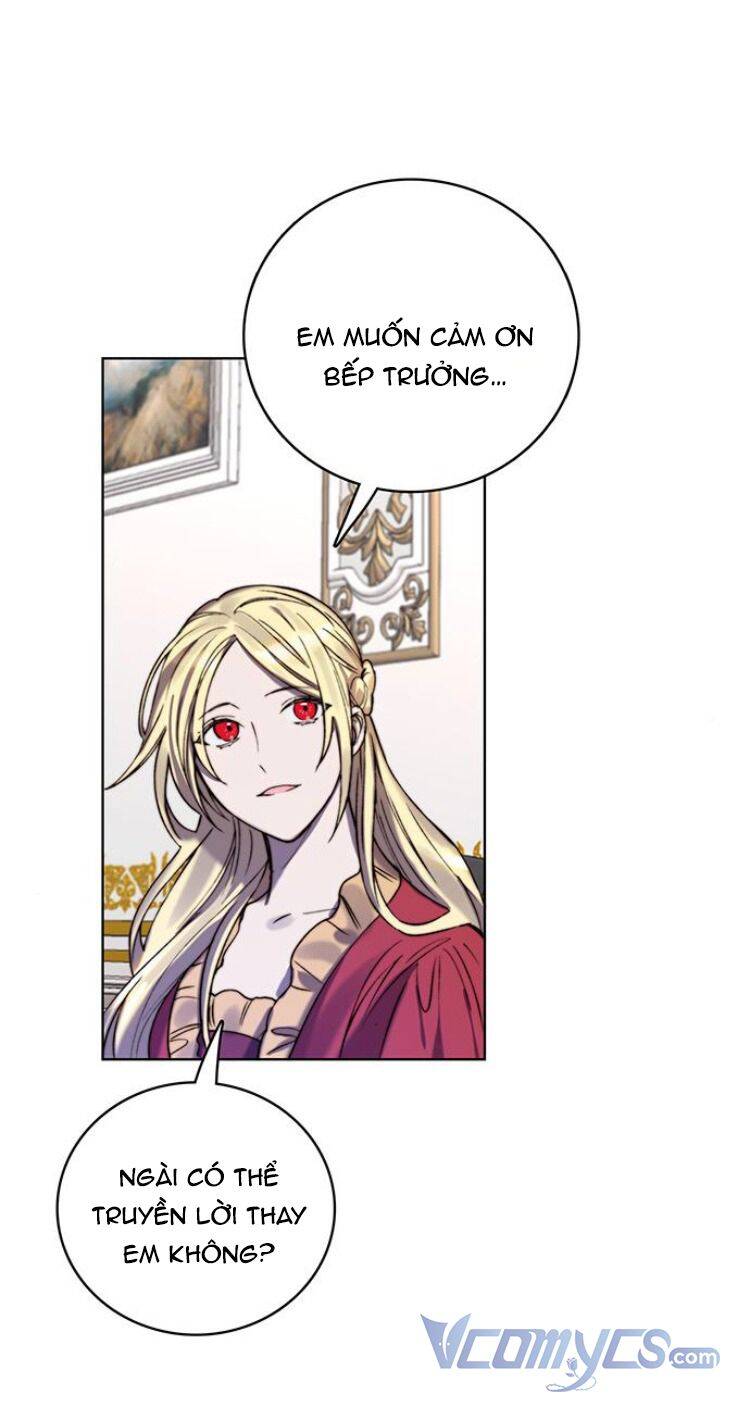 Sierra Chapter 12 - 30