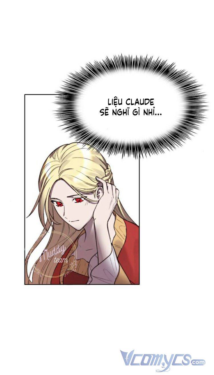 Sierra Chapter 12 - 4