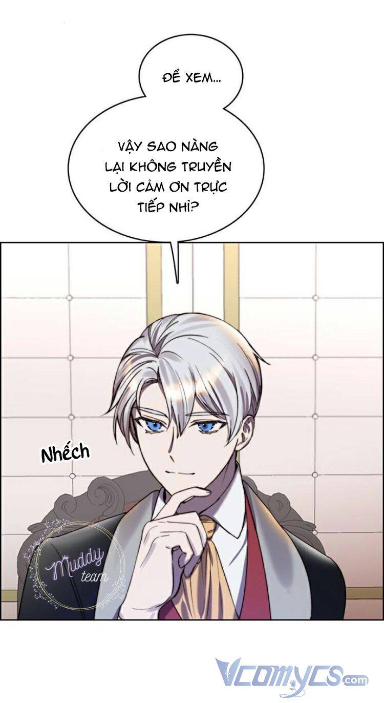 Sierra Chapter 12 - 31