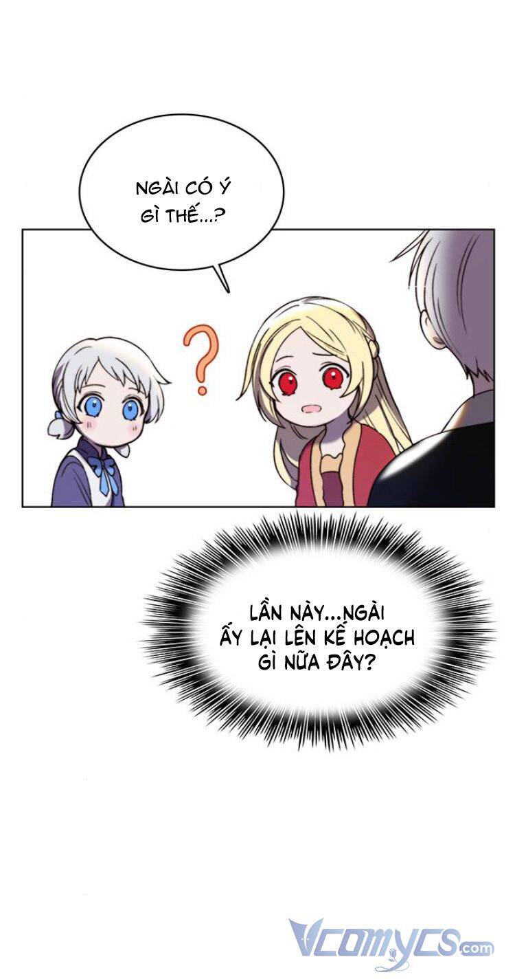 Sierra Chapter 12 - 32