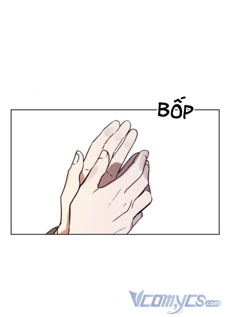 Sierra Chapter 12 - 33