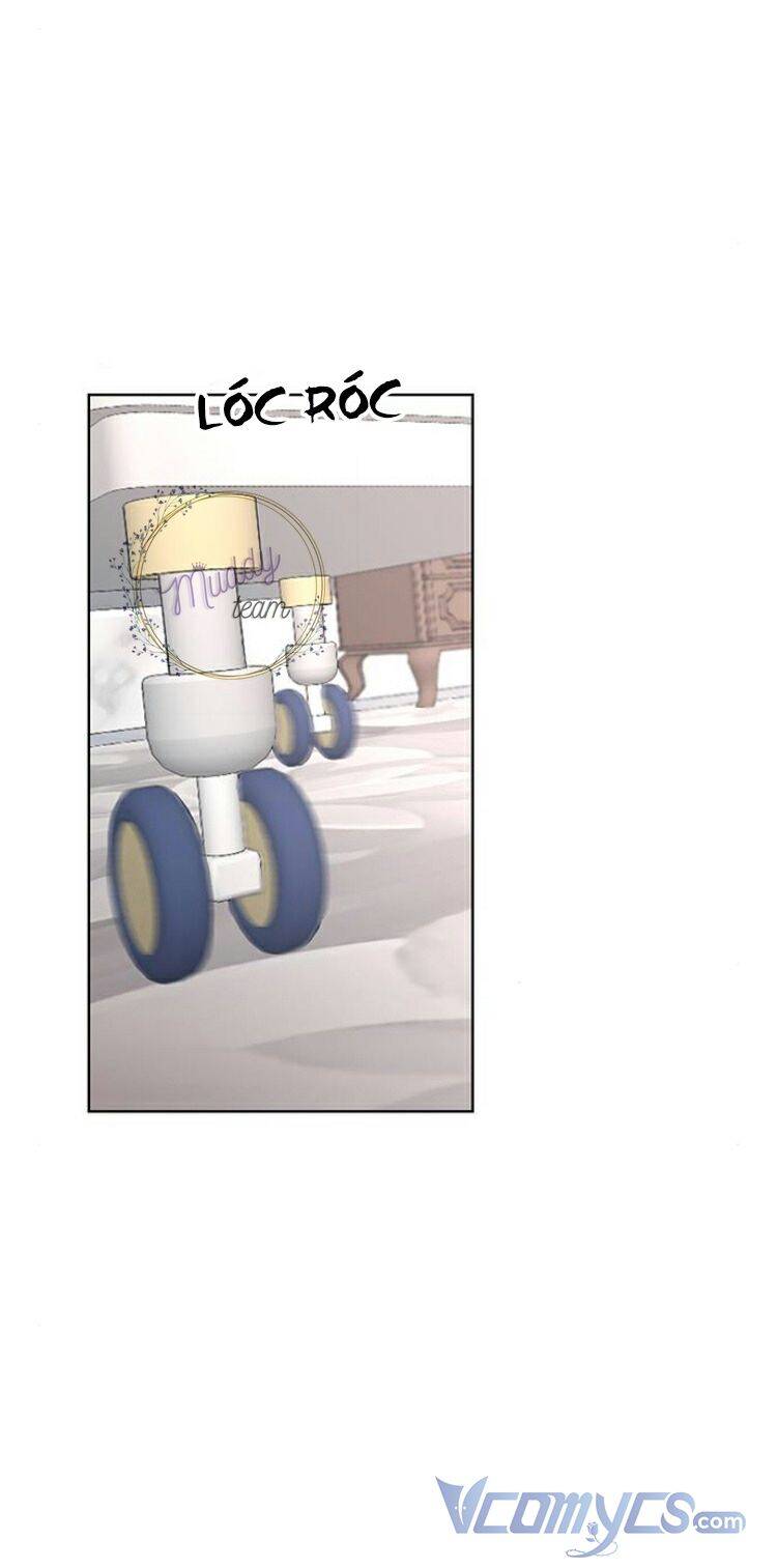 Sierra Chapter 12 - 34