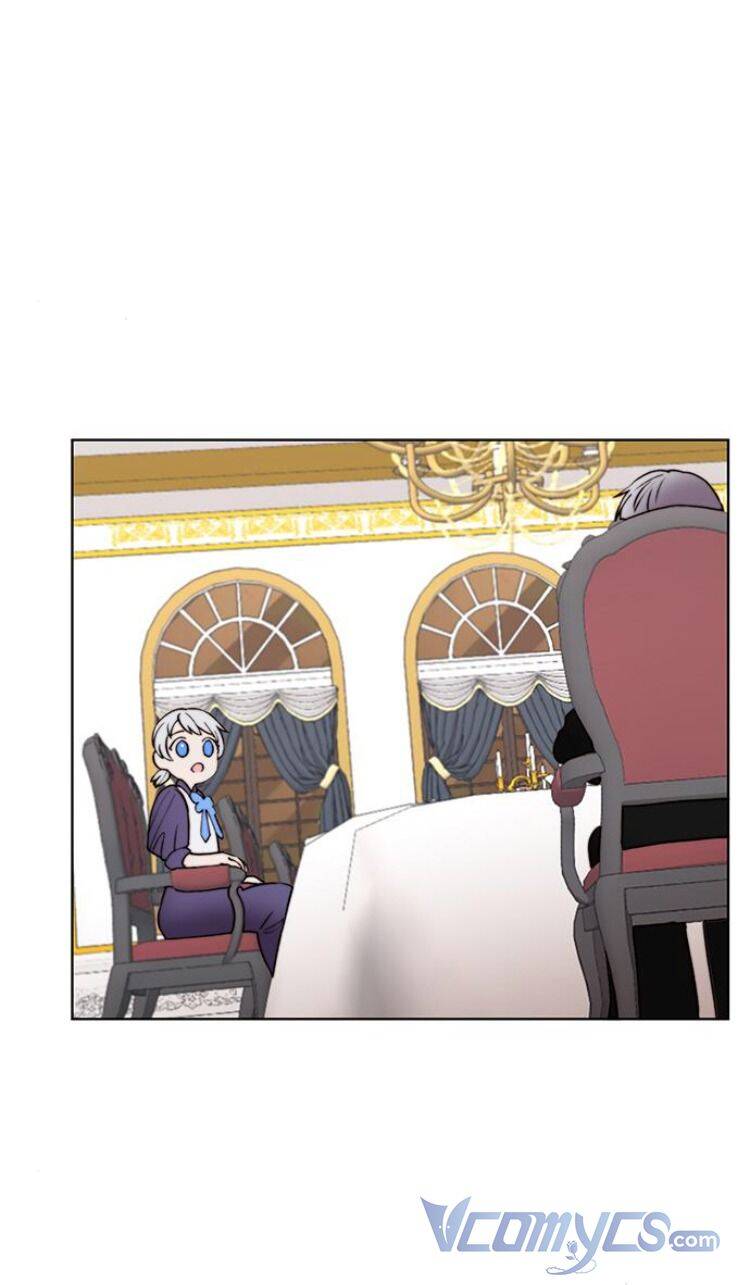 Sierra Chapter 12 - 35