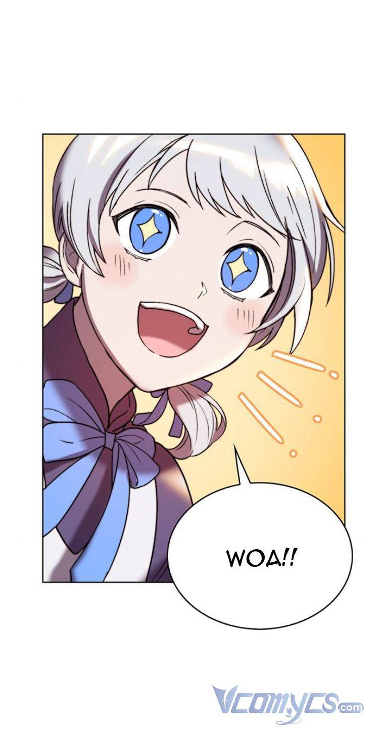 Sierra Chapter 12 - 36