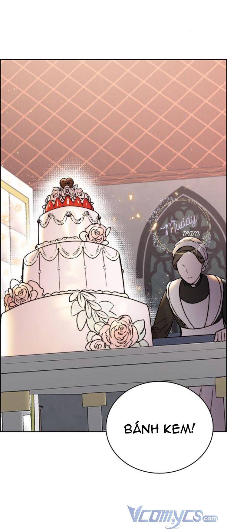 Sierra Chapter 12 - 37