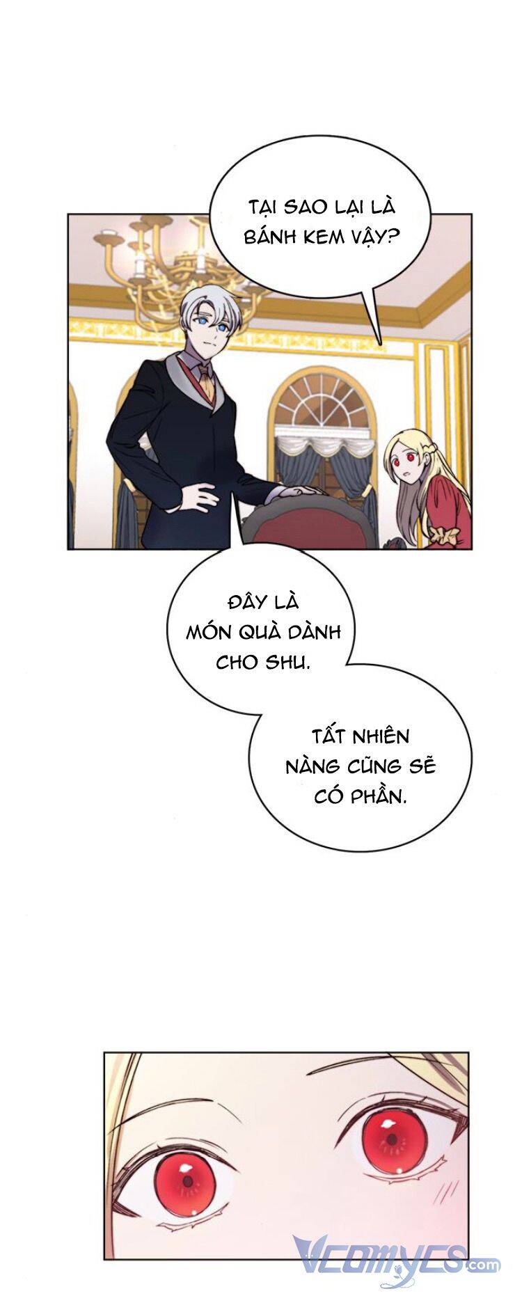 Sierra Chapter 12 - 38