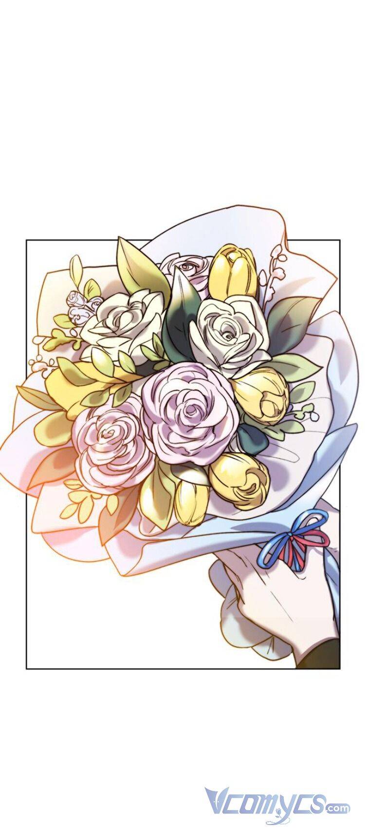 Sierra Chapter 12 - 39