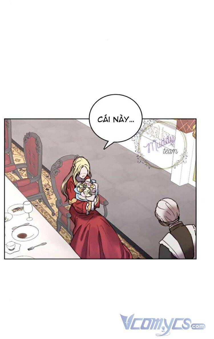 Sierra Chapter 12 - 40