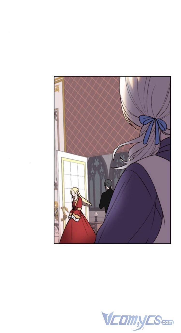 Sierra Chapter 12 - 5