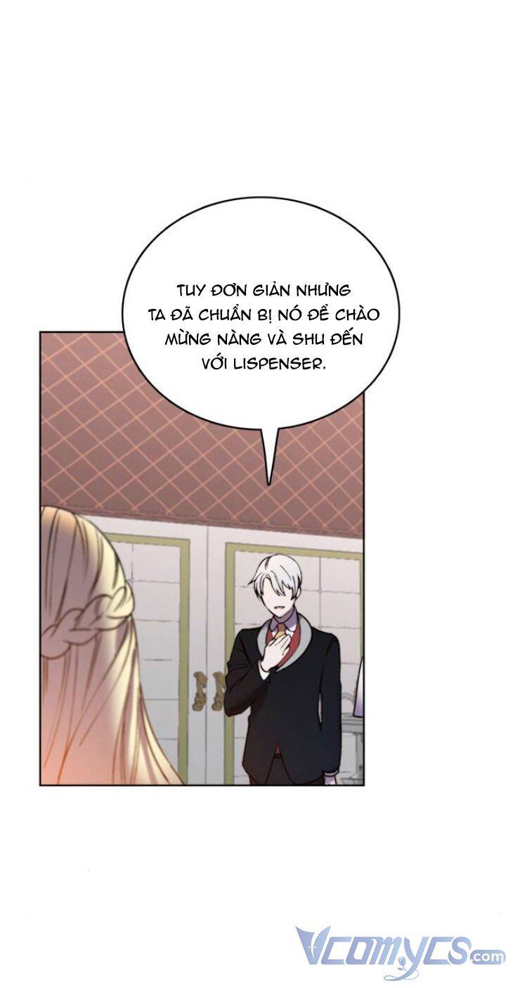 Sierra Chapter 12 - 41