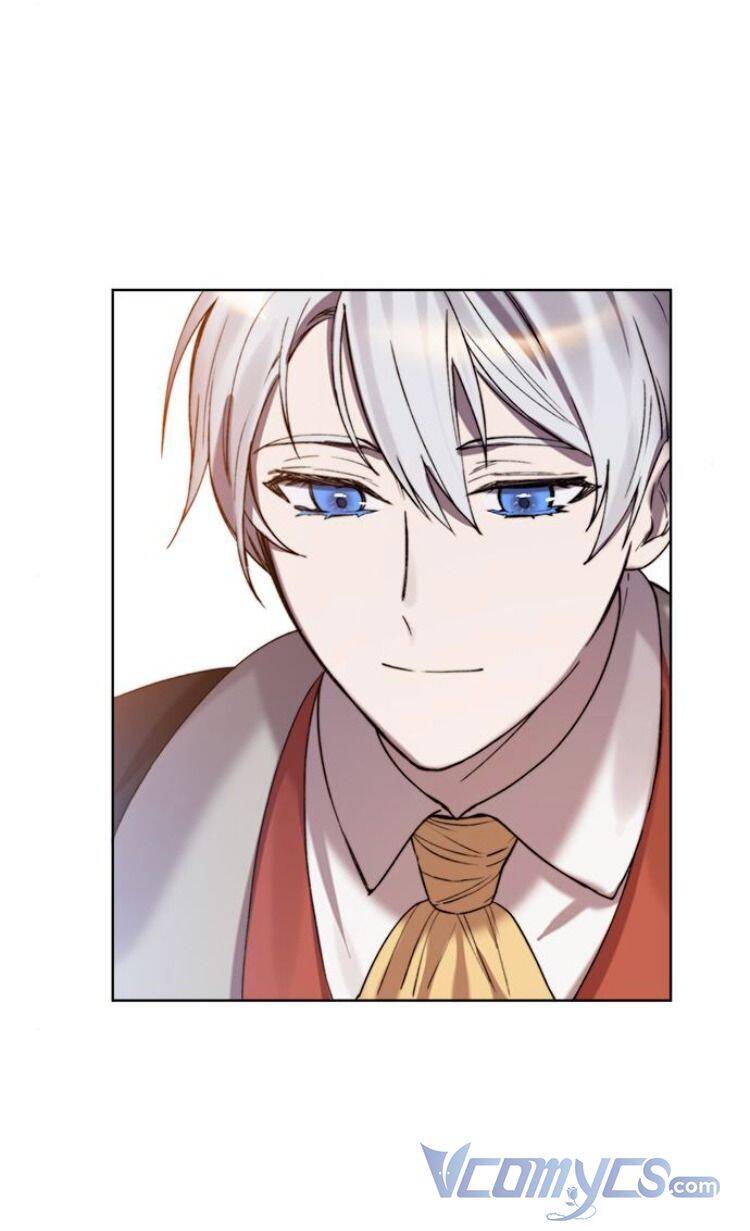 Sierra Chapter 12 - 42