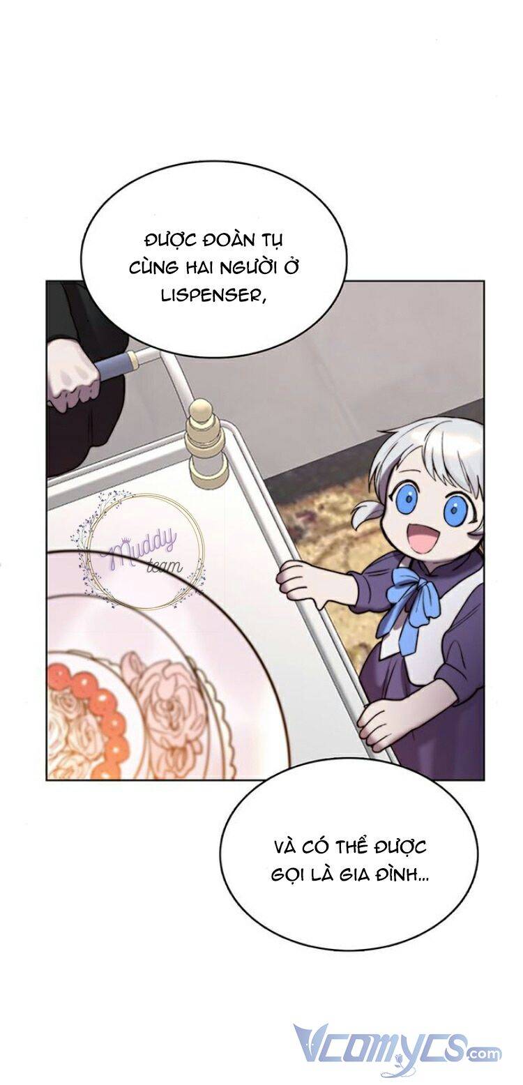 Sierra Chapter 12 - 43