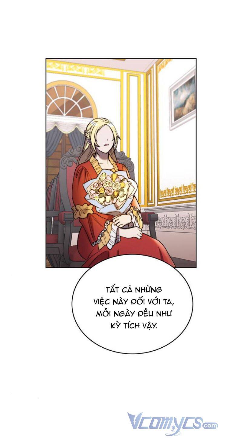 Sierra Chapter 12 - 44