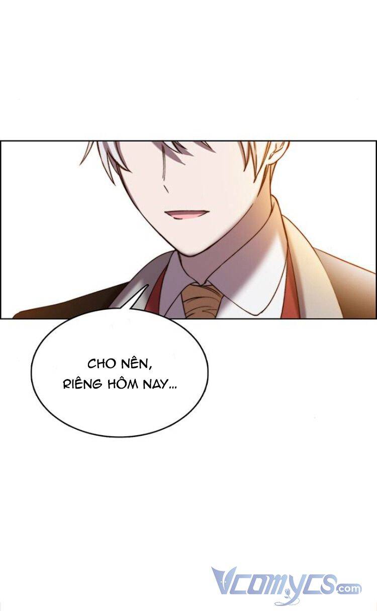 Sierra Chapter 12 - 45