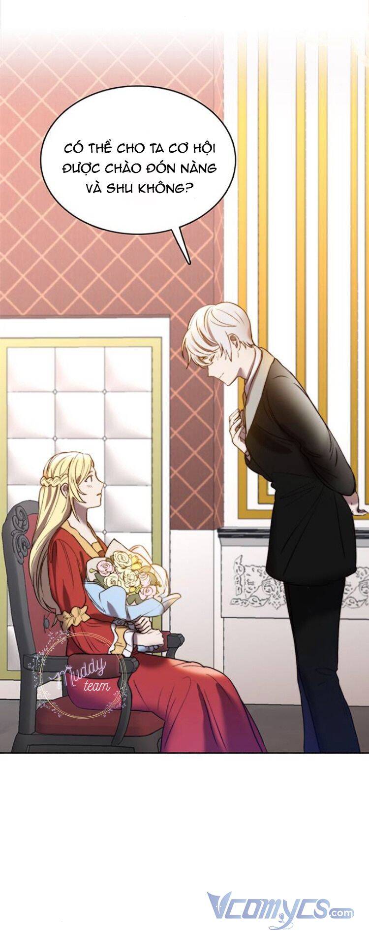 Sierra Chapter 12 - 46