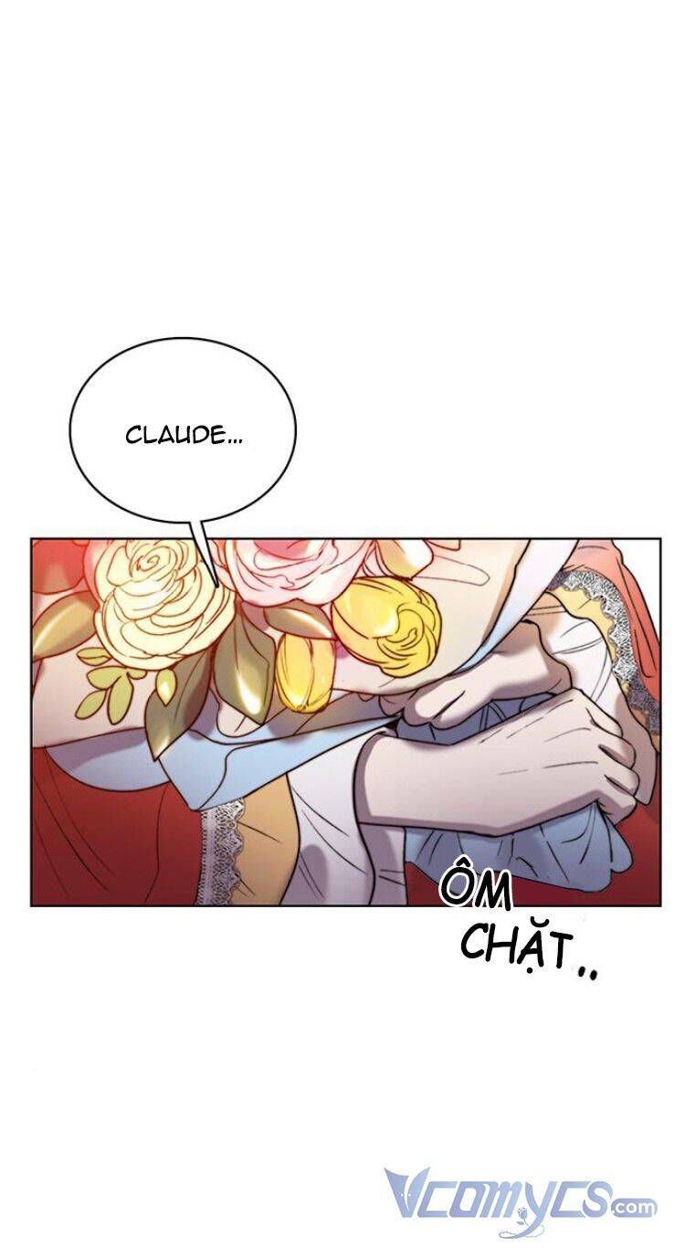 Sierra Chapter 12 - 47