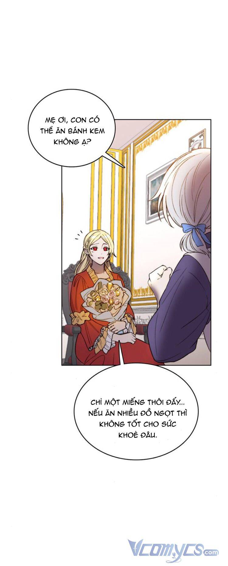 Sierra Chapter 12 - 48