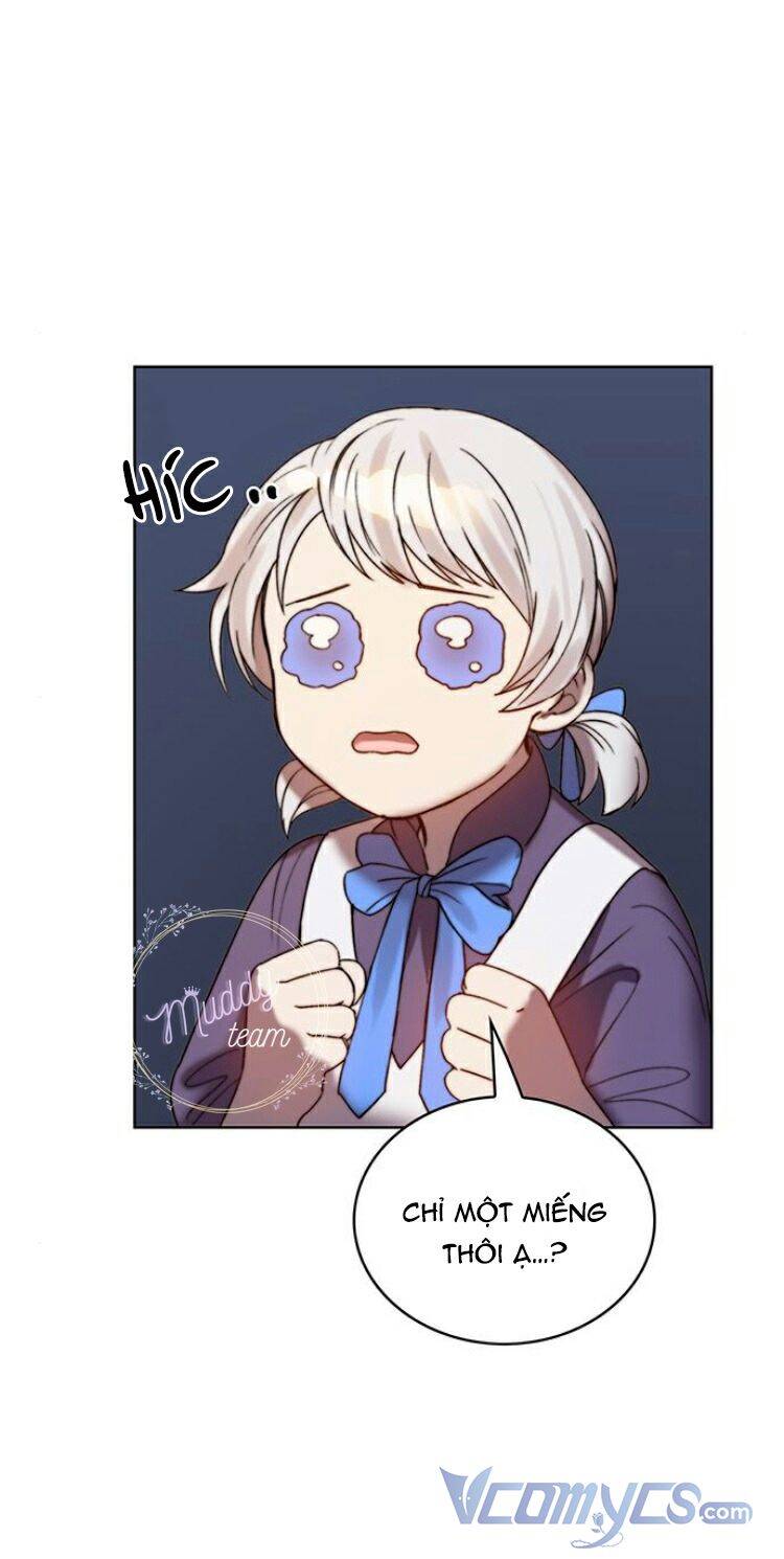 Sierra Chapter 12 - 49